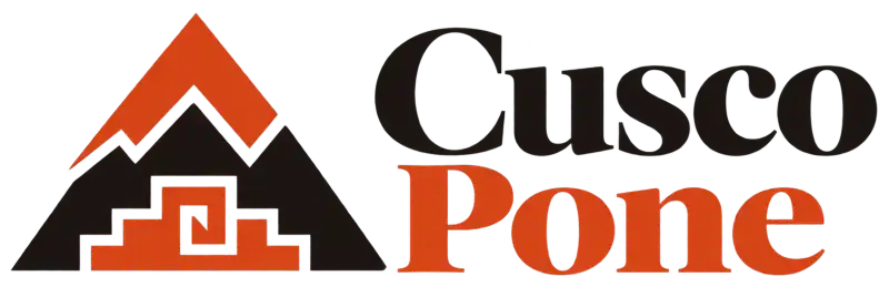 logotipo cuscopone