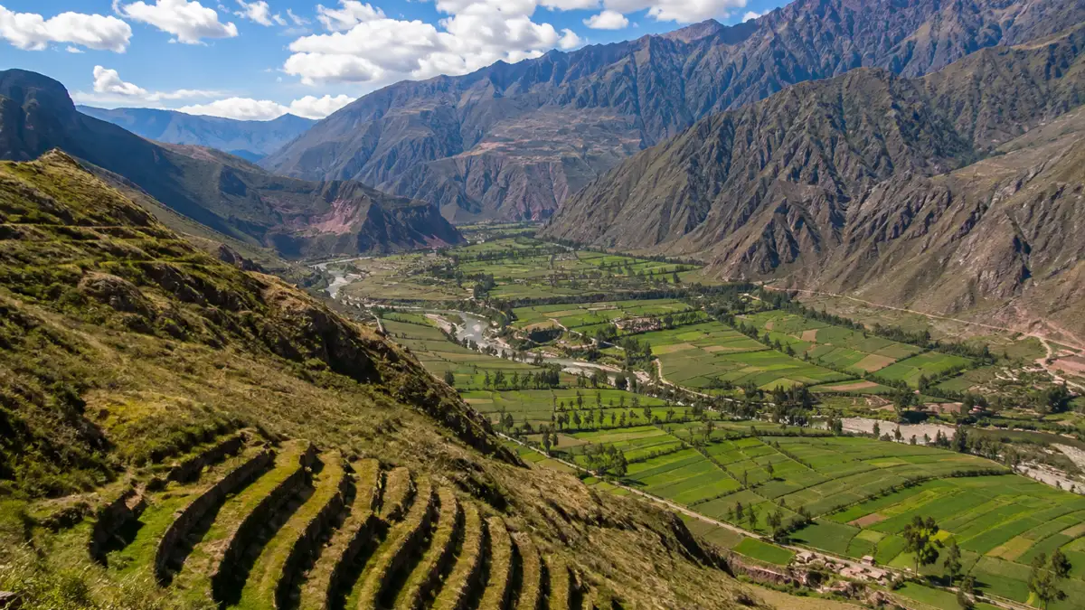 valle-sagrado-cusco